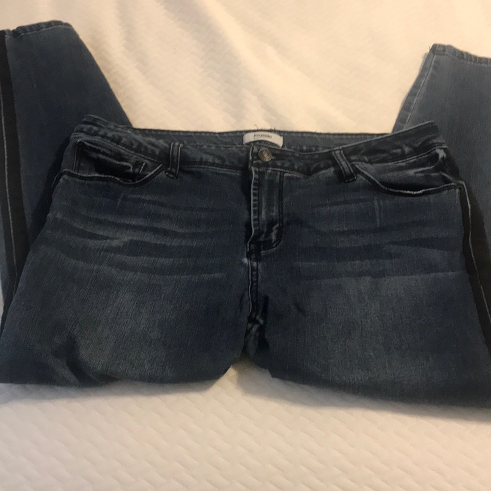 Kensie Jeans